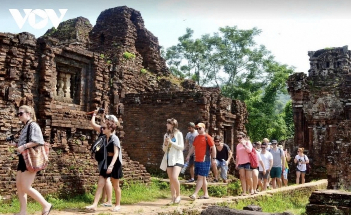 the times reveals 11 most beautiful places to visit in vietnam picture 6