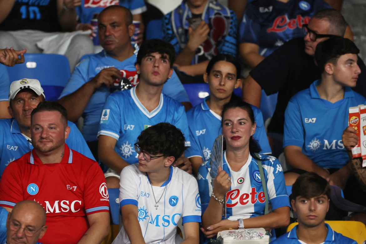 truc tiep napoli 0-0 arsenal man so tai kich tinh hinh anh 19