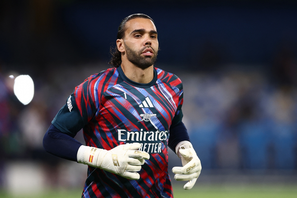 truc tiep napoli 0-0 arsenal man so tai kich tinh hinh anh 17
