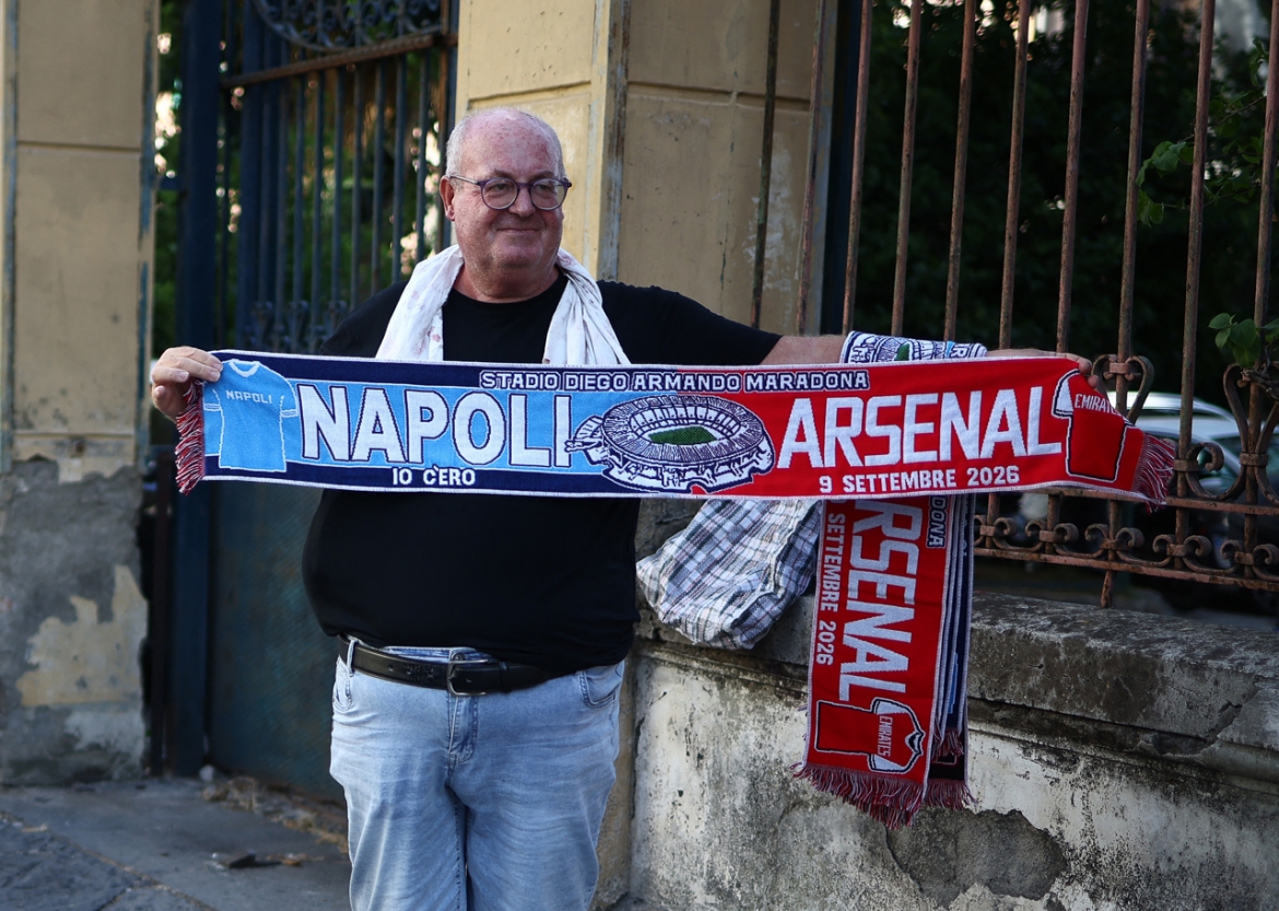 truc tiep napoli 0-0 arsenal man so tai kich tinh hinh anh 9