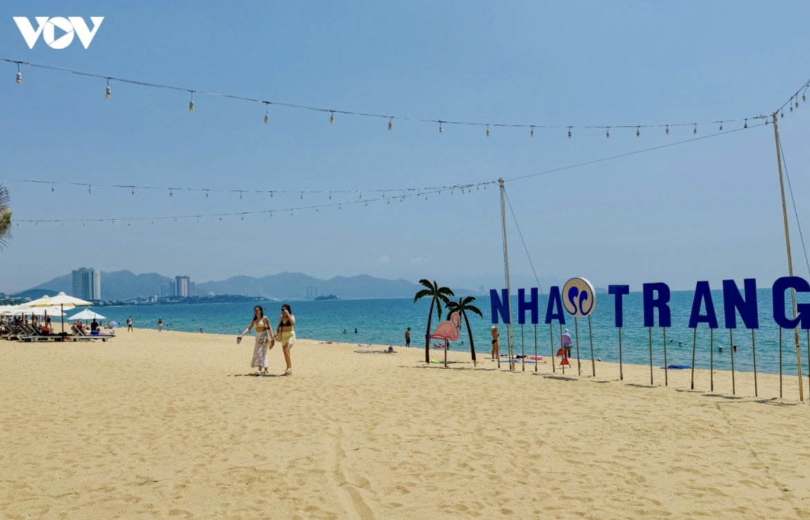 vietnam tourism rebounds for national day as travelers favour flexible trips picture 2