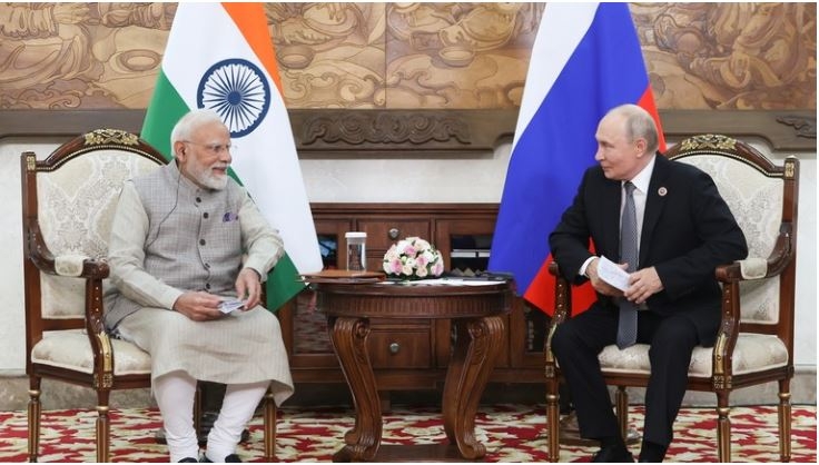 Ong putin gui thong diep moi ve hoa binh ukraine hinh anh 1