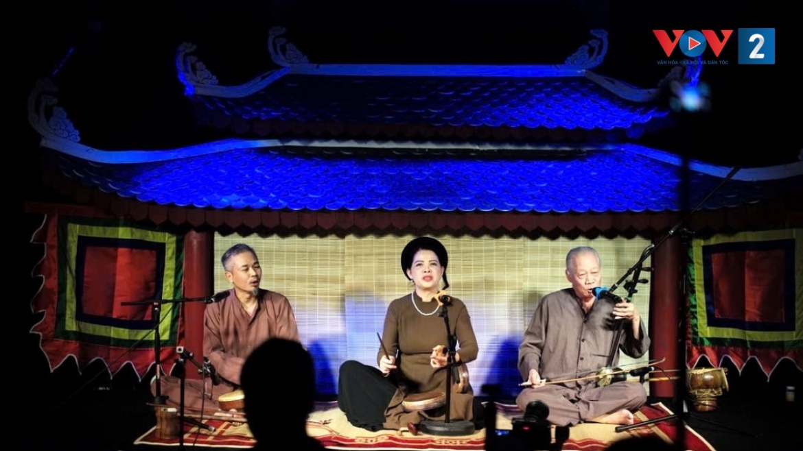 nghi quyet 26-nq tw mo duong cho he sinh thai kinh te du lich hinh anh 2