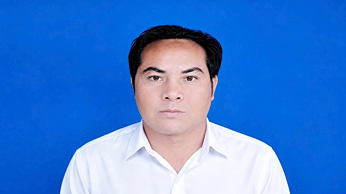 nghi can dam em trai tu vong o nghe an ra dau thu hinh anh 1