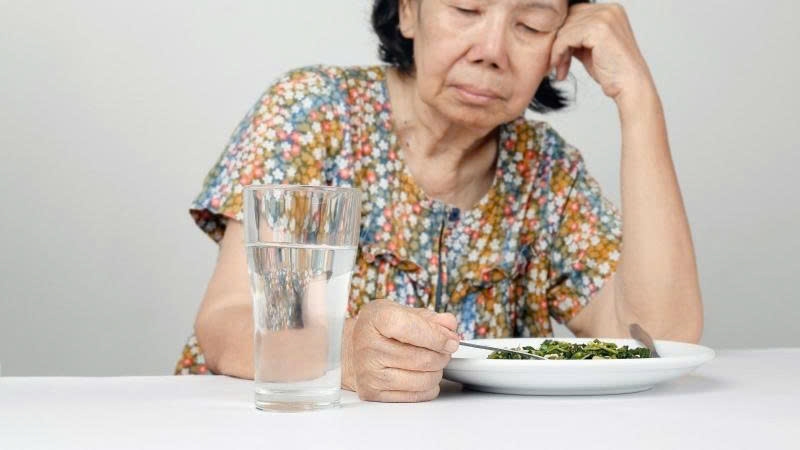 tuoi cang cao, cang nen han che 6 nhom thuc pham nay hinh anh 1