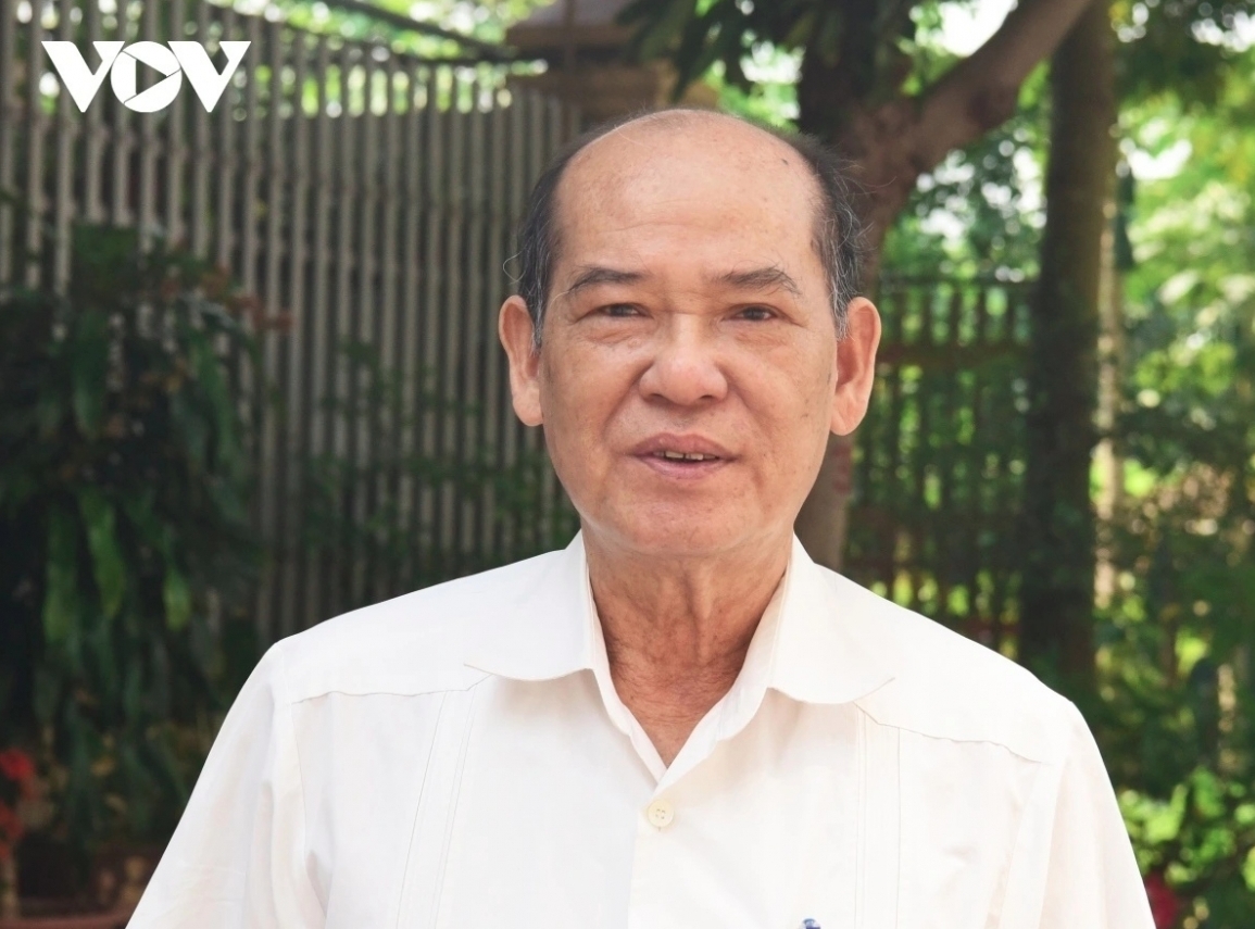 quy dinh 212 buoc tien ve tu duy quan tri va xay dung Dang trong thoi dai so hinh anh 2