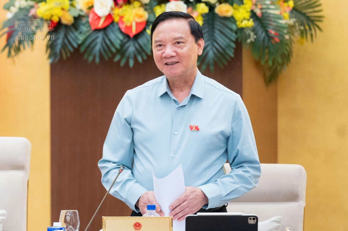 pho ctqh bo an tu hinh o toi danh nao phai can nhac ky luong hinh anh 3
