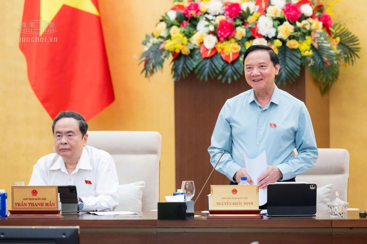 sua luat to chuc co quan dieu tra hinh su ro tham quyen, chat uy quyen hinh anh 3
