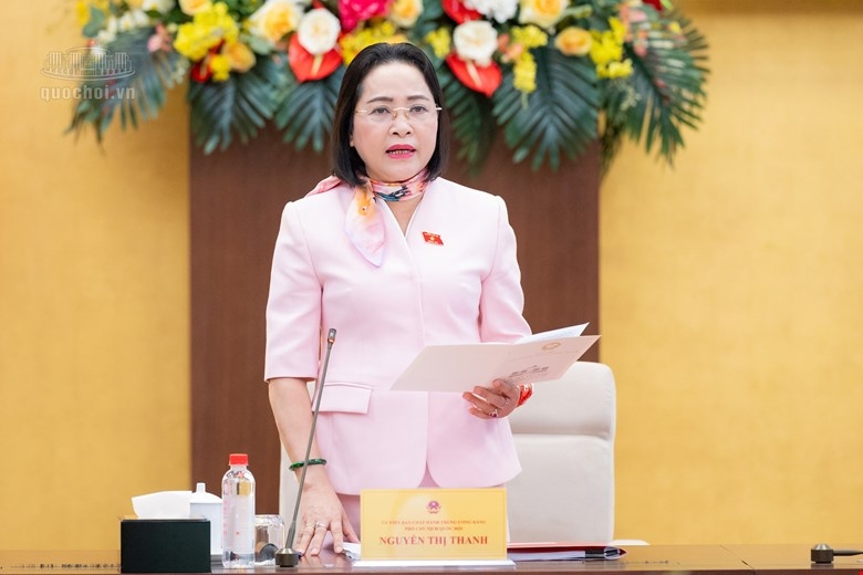 5 nhóm vấn đề tập trung làm rõ tại phiên giải trình của Bộ trưởng Bộ GD-ĐT