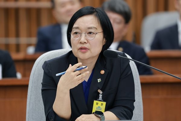 han quoc se cat giam 109 co quan truc thuoc chinh phu hinh anh 1