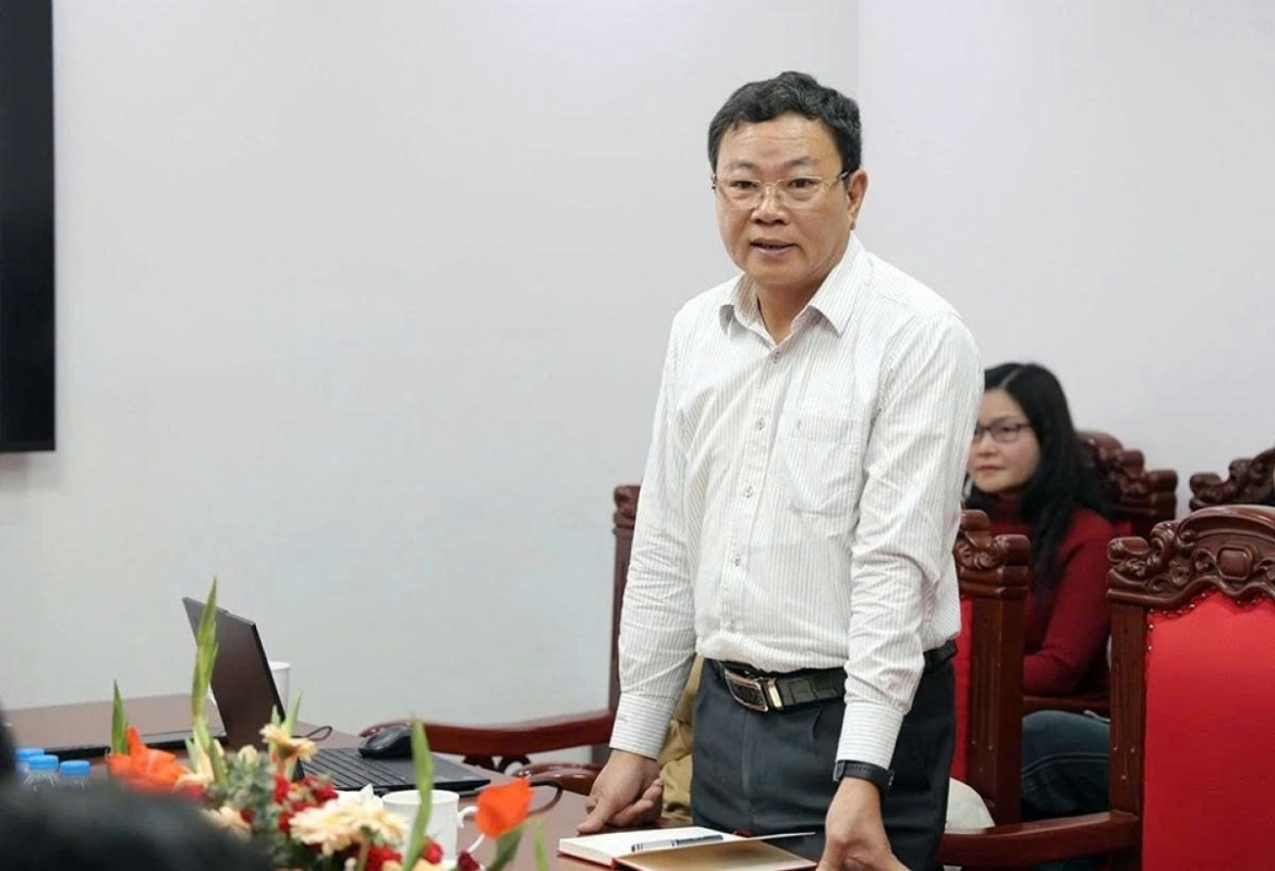 thieu sach giao khoa trach nhiem thuoc khau nao hinh anh 3
