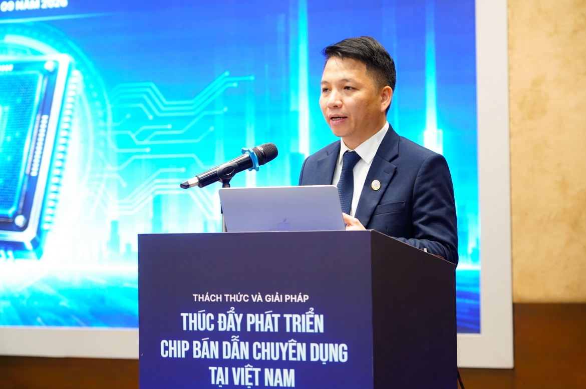 bo kh cn uu tien 20 nhom chip chuyen dung co hoi moi cho nganh vi mach viet hinh anh 2