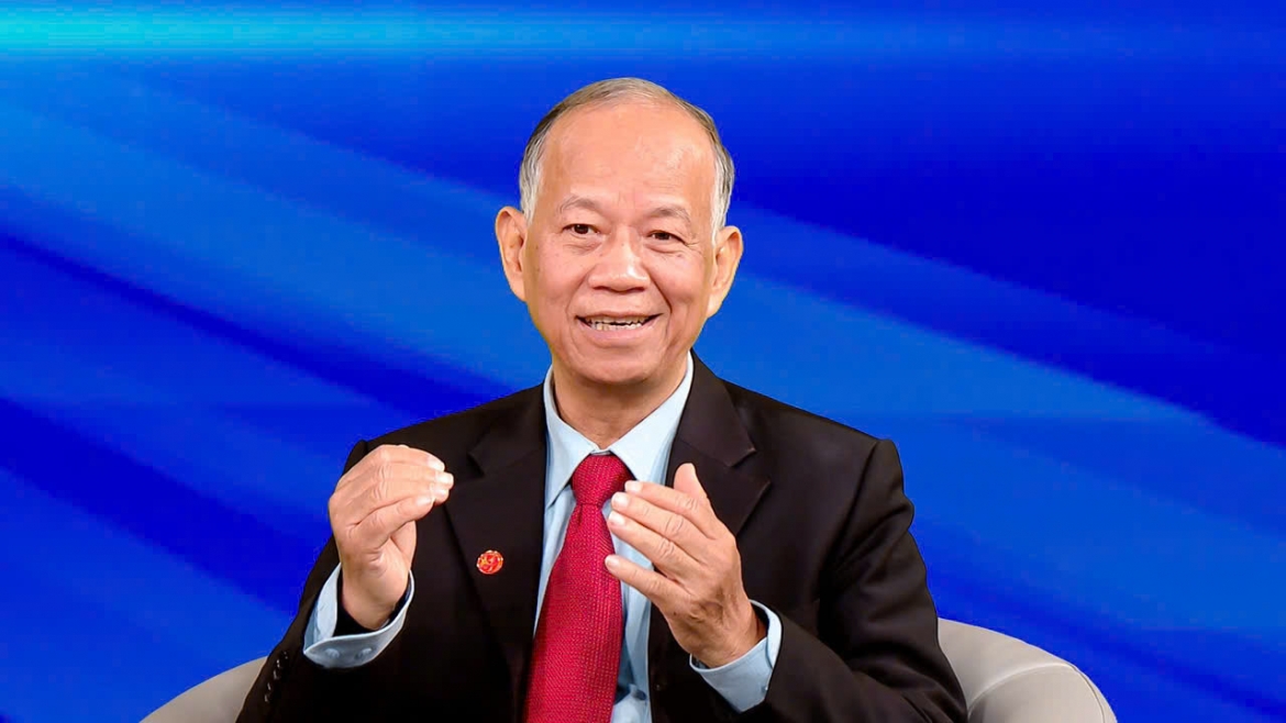 quy hoach truc song hong phat trien do thi di doi voi bao dam sinh ke nguoi dan hinh anh 4