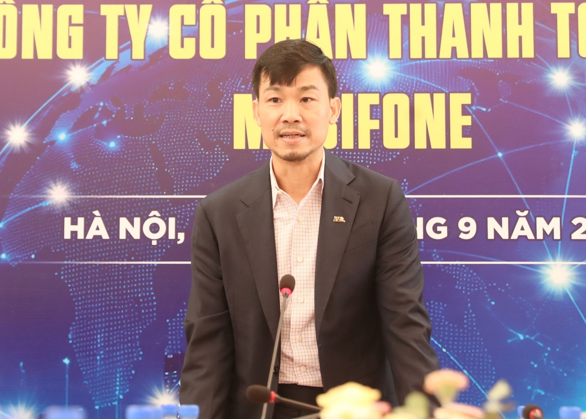 mdp tro thanh hoi vien chinh thuc cua hiep hoi ngan hang viet nam hinh anh 4
