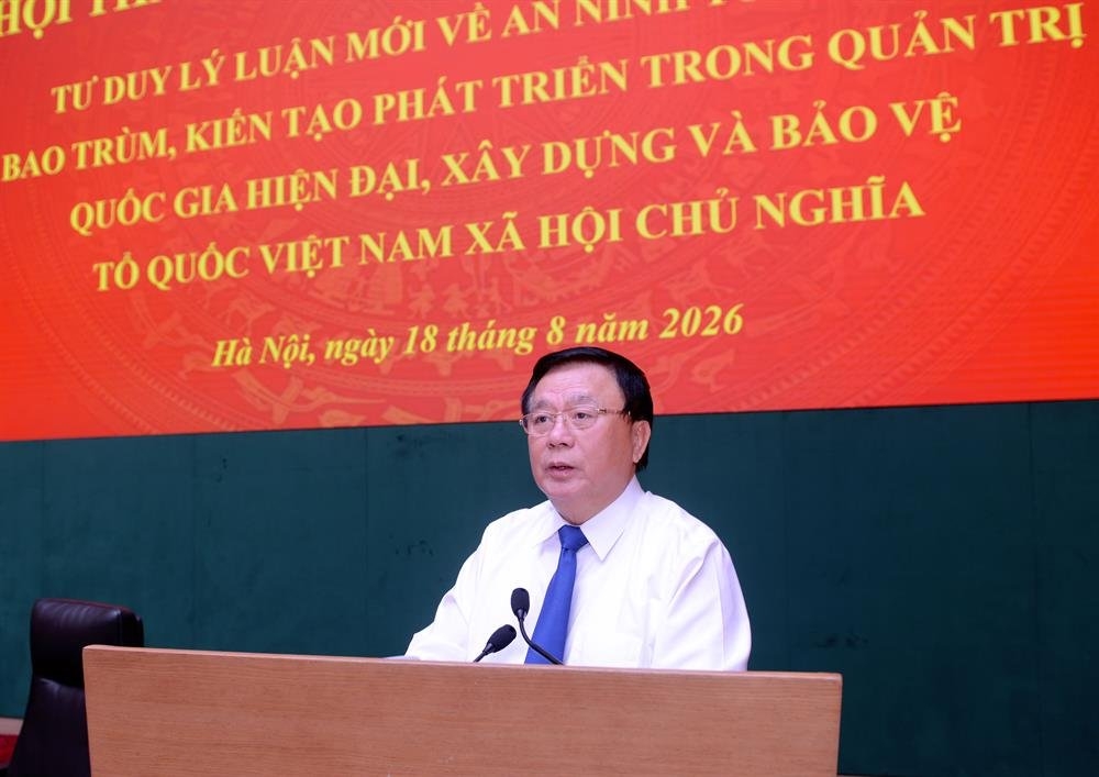 tu ket hop den tich hop an ninh voi phat trien hinh anh 1