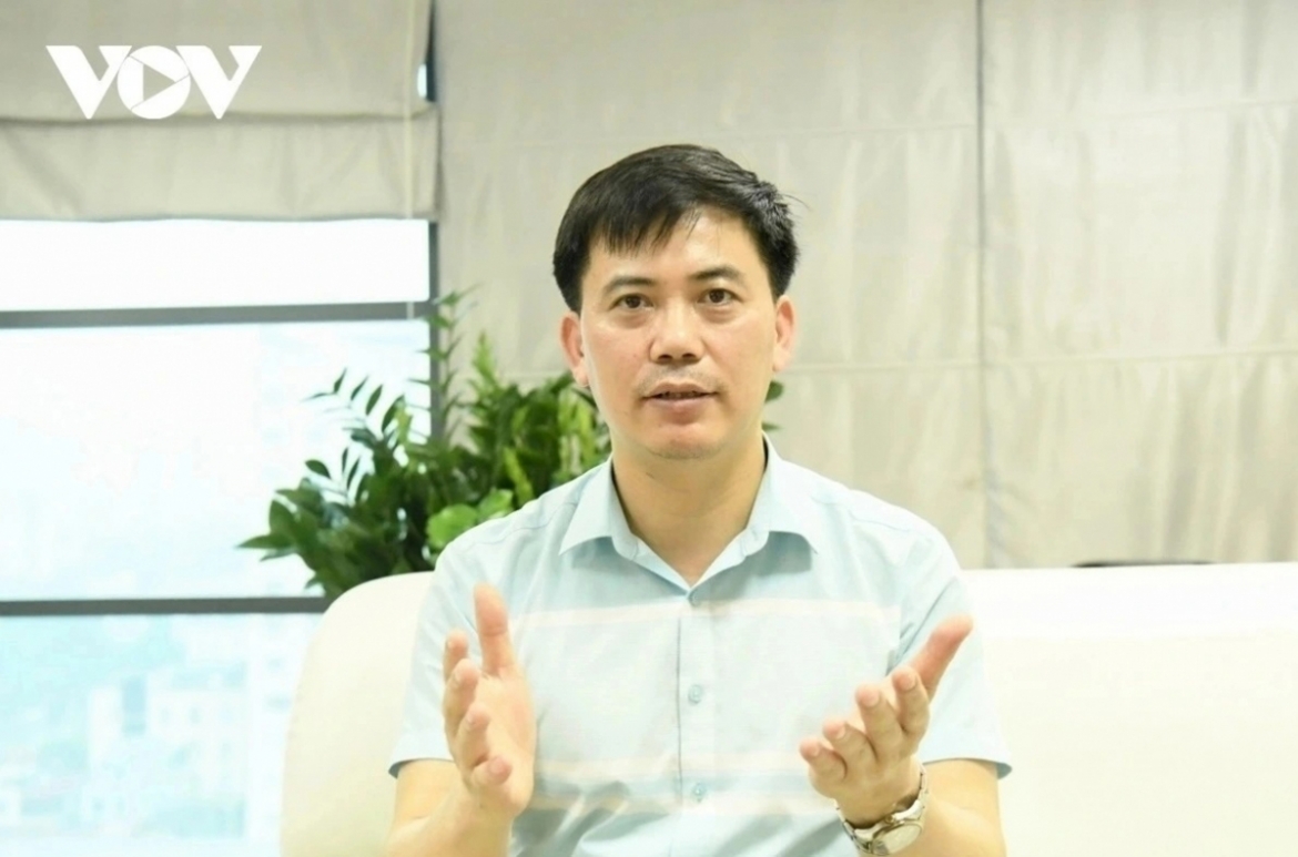 mua lon o bac bo va bac trung bo keo dai den bao gio hinh anh 1