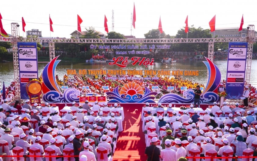 national day celebrations highlight cultural heritage and livelihoods in many localities picture 3