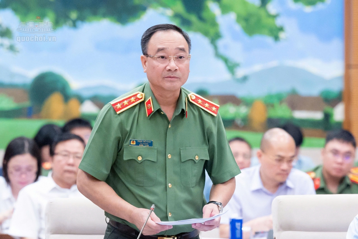 pho ctqh bo an tu hinh o toi danh nao phai can nhac ky luong hinh anh 1