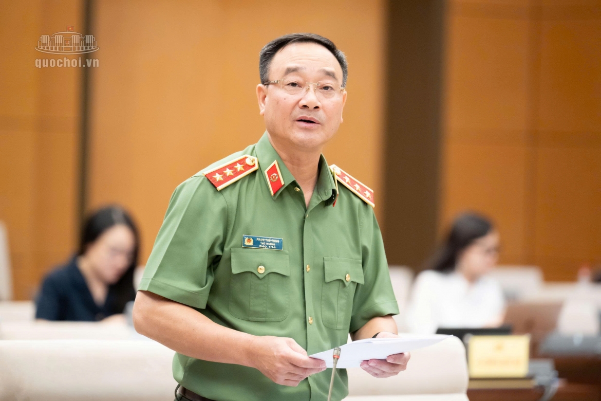 De xuat nang thoi hieu va muc xu phat vi pham hanh chinh hinh anh 1