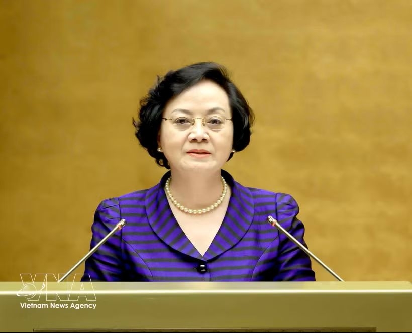 vietnam moves to make tourism a true new growth driver picture 1