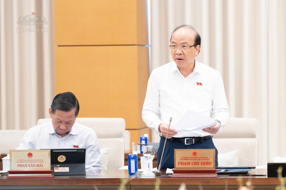 De xuat co che thu hoi tai san lien quan den toi pham khong qua ket toi hinh anh 2