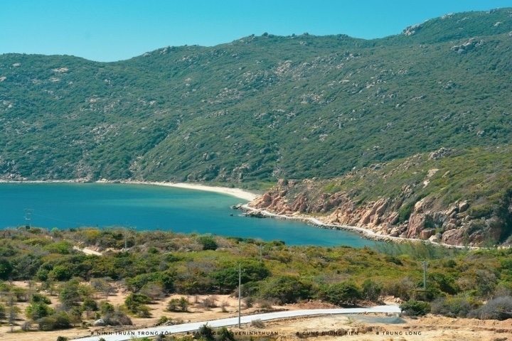 the times reveals 11 most beautiful places to visit in vietnam picture 7