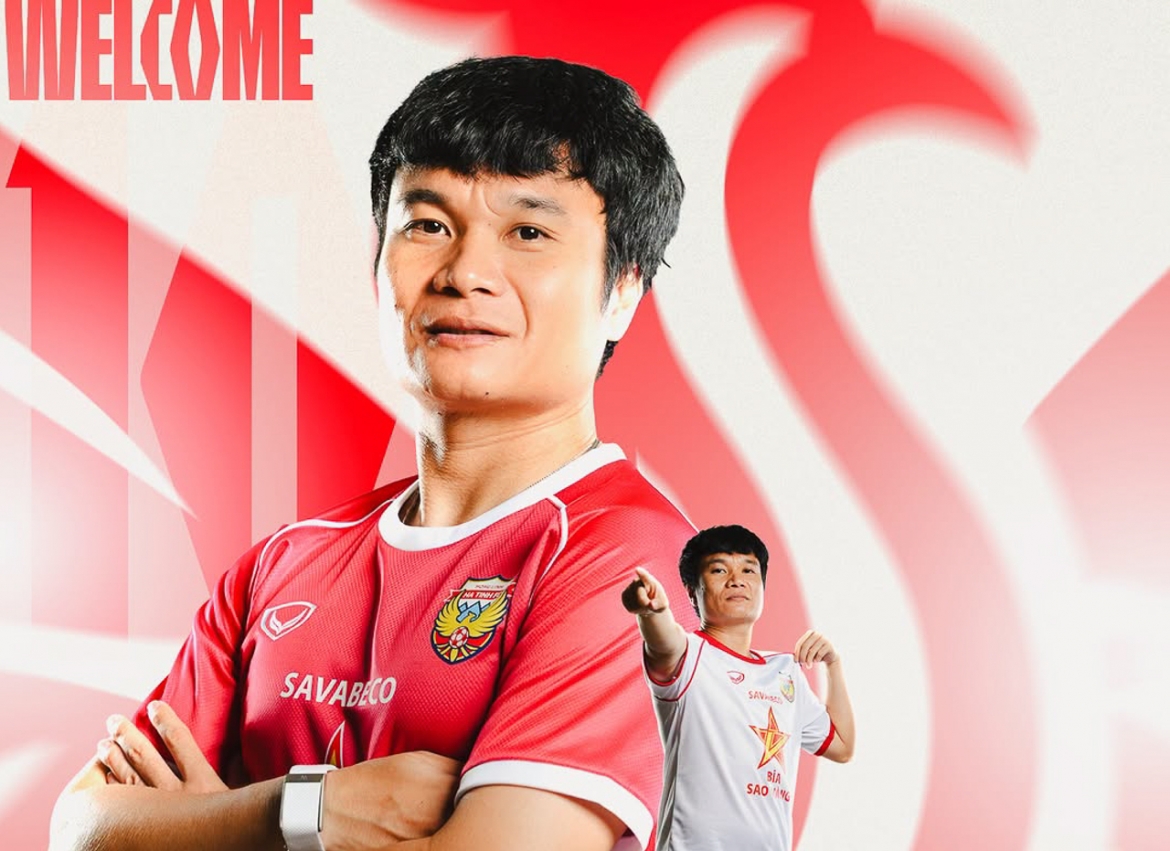 chuyen nhuong v-league hom nay 2 9 ronaldo xu nghe tro lai ha tinh hinh anh 1