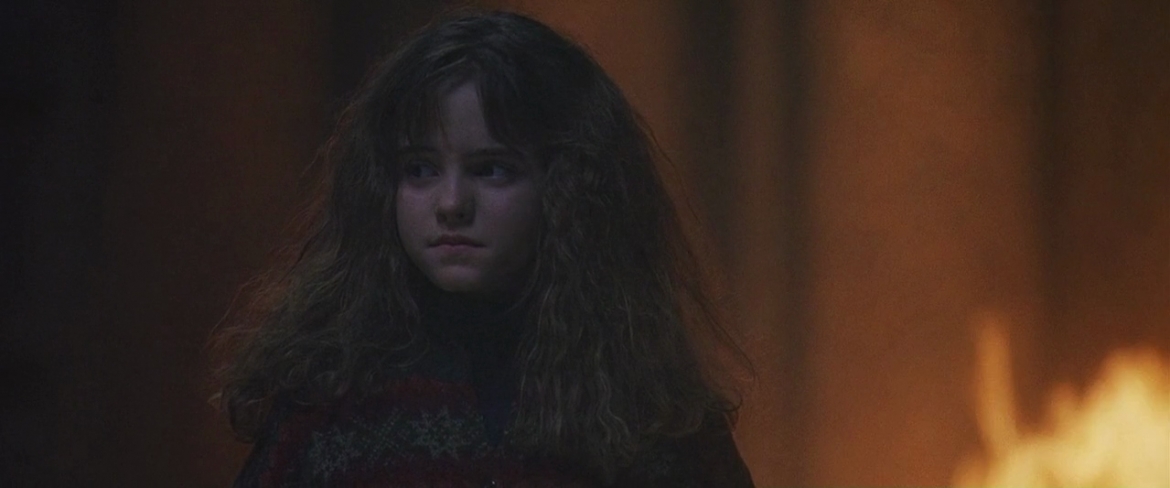25 nam sau harry potter emma watson va hanh trinh thoat khoi hermione hinh anh 1