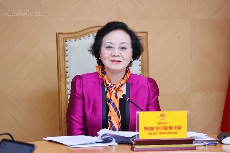 pho thu tuong Dinh vi ro don vi hanh chinh cap xa mang tinh hat nhan tieu bieu hinh anh 2
