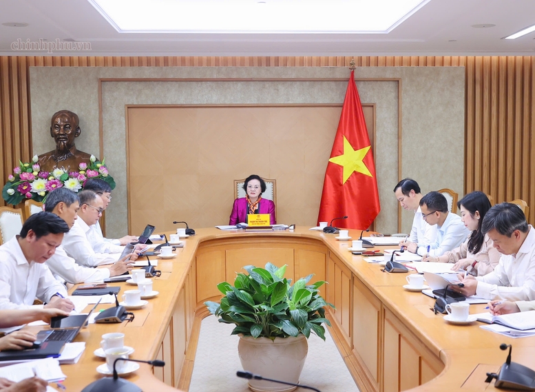 pho thu tuong Dinh vi ro don vi hanh chinh cap xa mang tinh hat nhan tieu bieu hinh anh 1