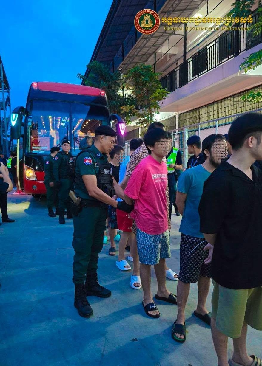 campuchia dinh chi danh bac truc tuyen tai tat ca cac song bai tu thang 10 nam nay hinh anh 1