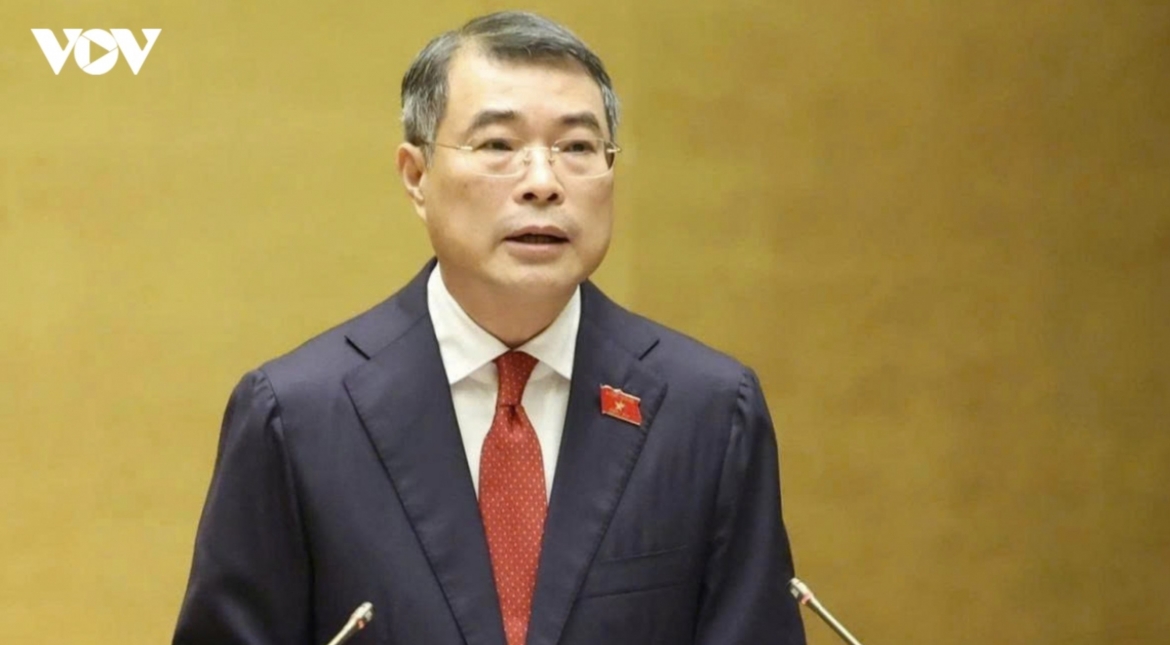 pm le minh hung s working trip to india vietnam shapes the future picture 1