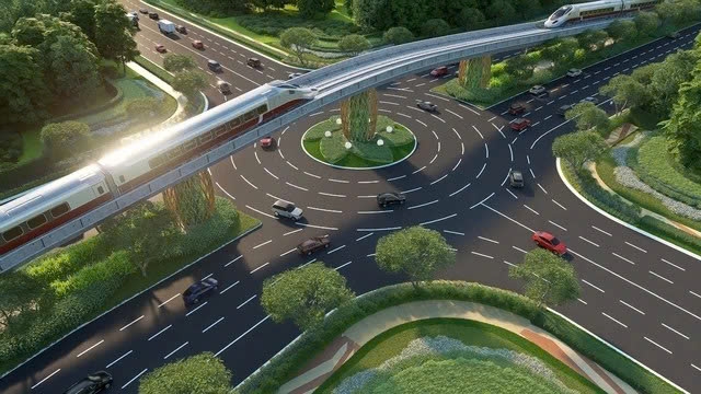 Duong sat nhe lrt phu quoc chay dua tung ngay de kip apec 2027 hinh anh 5