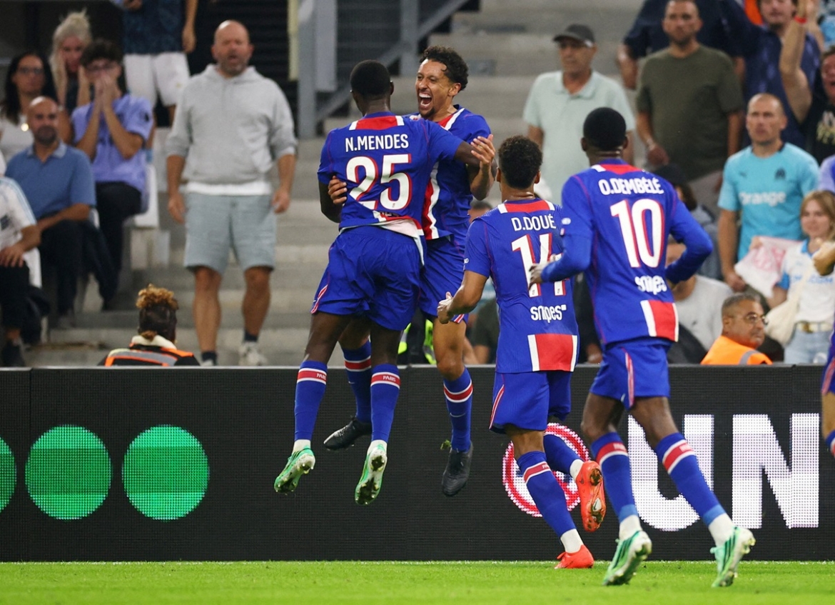 ket qua bong da hom nay 21 9 real thua dau atletico, psg thoat hiem hinh anh 2