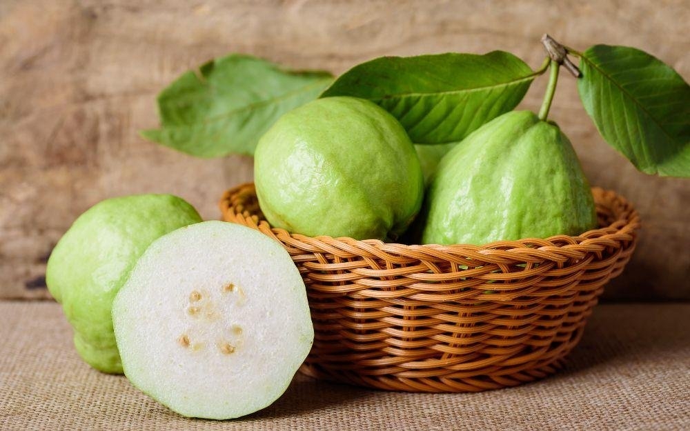 Loại quả bình dân được ví như “siêu trái cây”, ăn thường xuyên ngày càng khoẻ đẹp