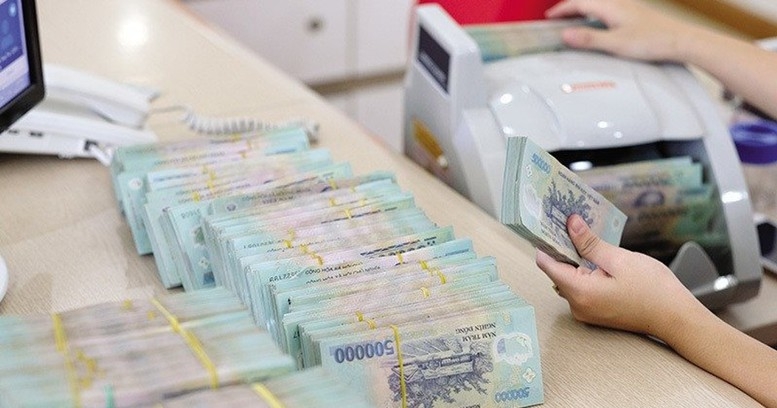 quy dinh moi ve nguon thu tu co cau lai von nha nuoc hinh anh 1