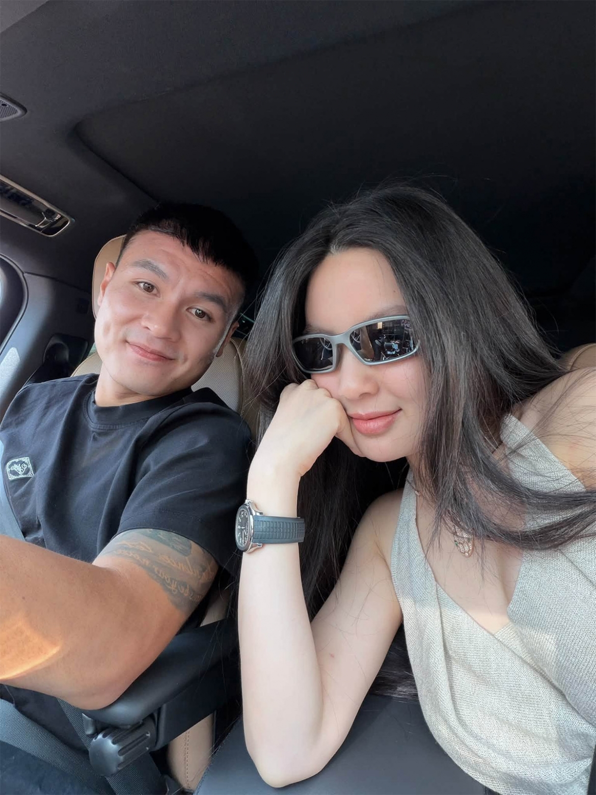 sao viet 4-9 hoa hau mai phuong thuy phat ngon ve bao ngoc gay tranh cai hinh anh 5