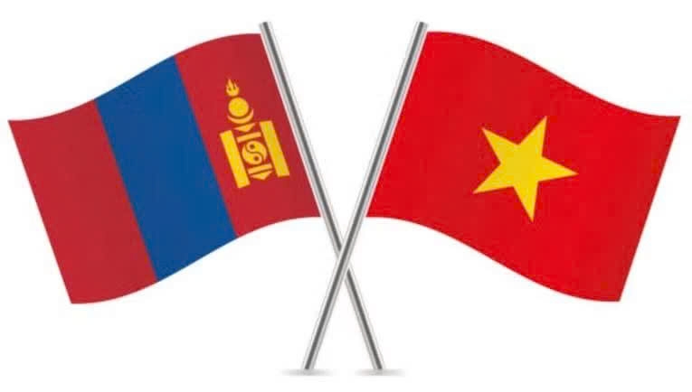 thuc day hop tac thuc chat giua cac co quan lap phap viet nam - mong co hinh anh 1