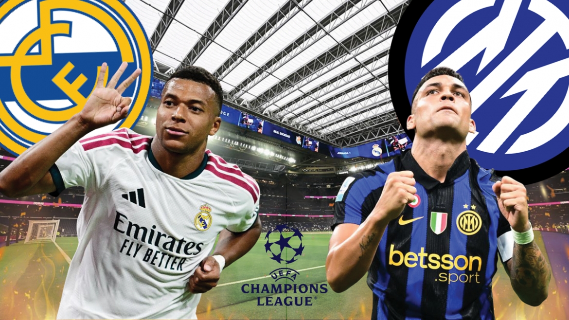 truc tiep real madrid vs inter milan vong bang cup c1 chau Au 2026 2027 hinh anh 4