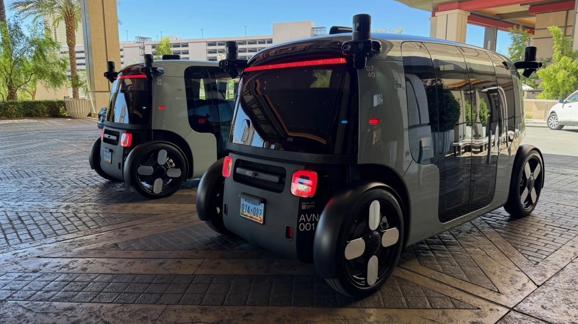 robotaxi roi duong thu cong nghe van can van hanh bang niem tin hinh anh 3