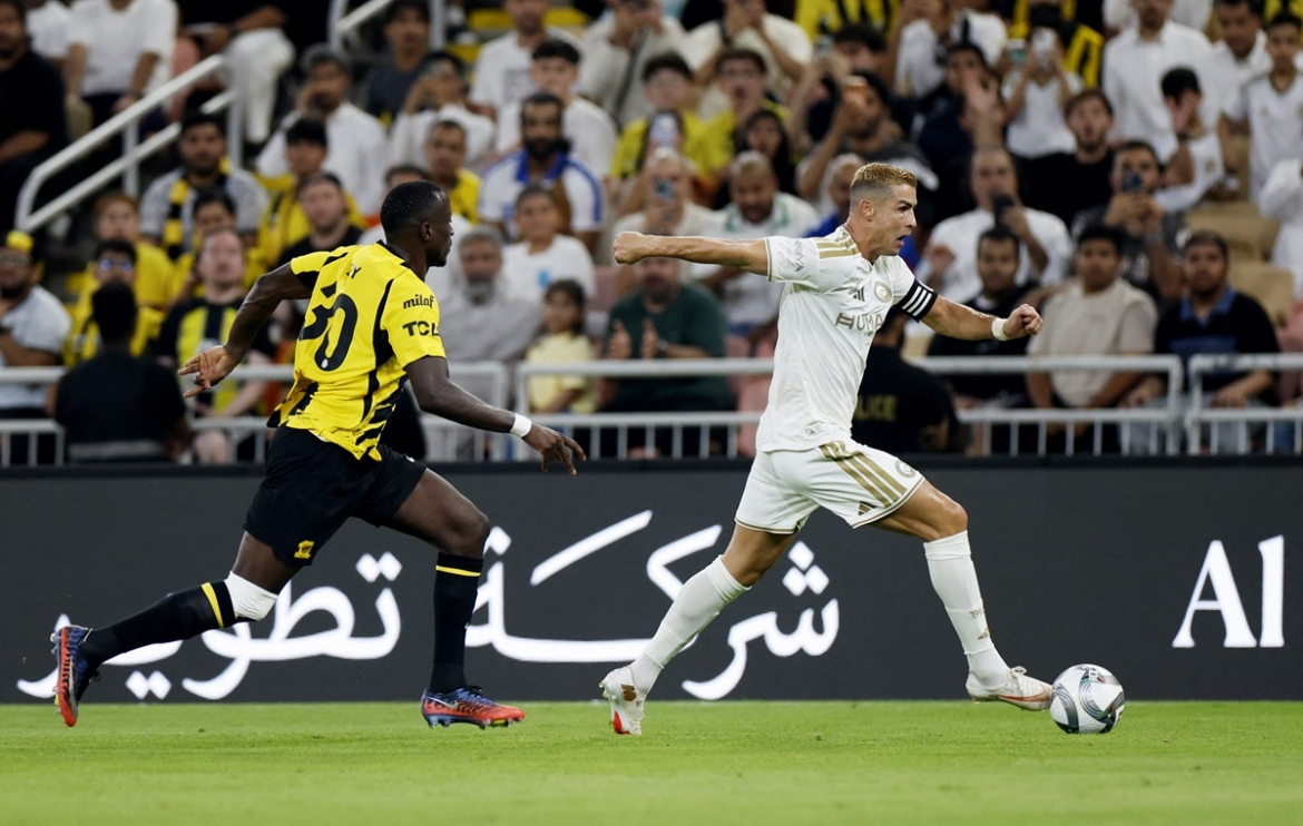 ket qua bong da hom nay 6 9 ronaldo chiu noi buon thua tran hinh anh 1