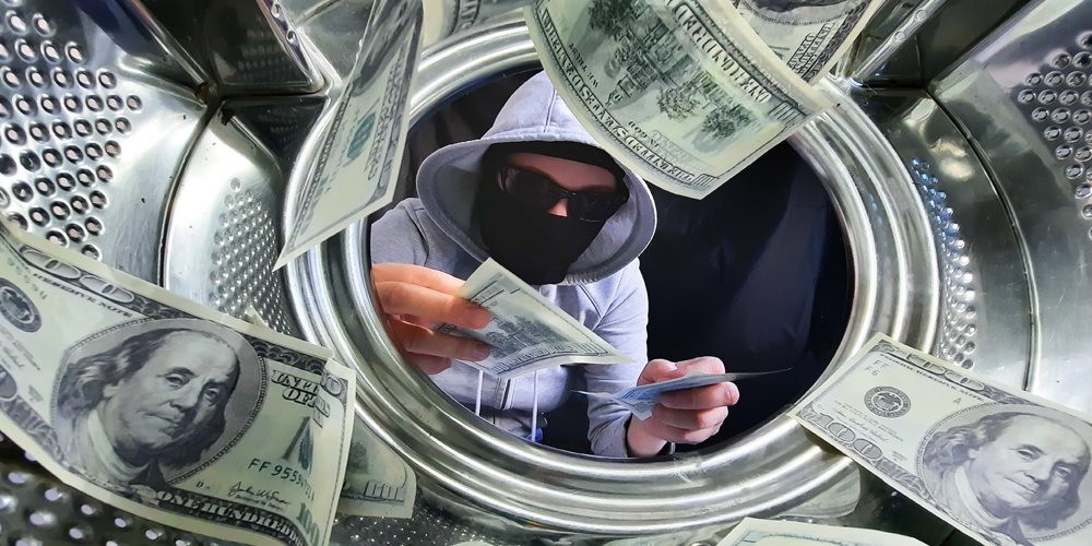 Khách VIP, lãnh đạo ngân hàng bị giám sát chống rửa tiền: NHNN nói gì?