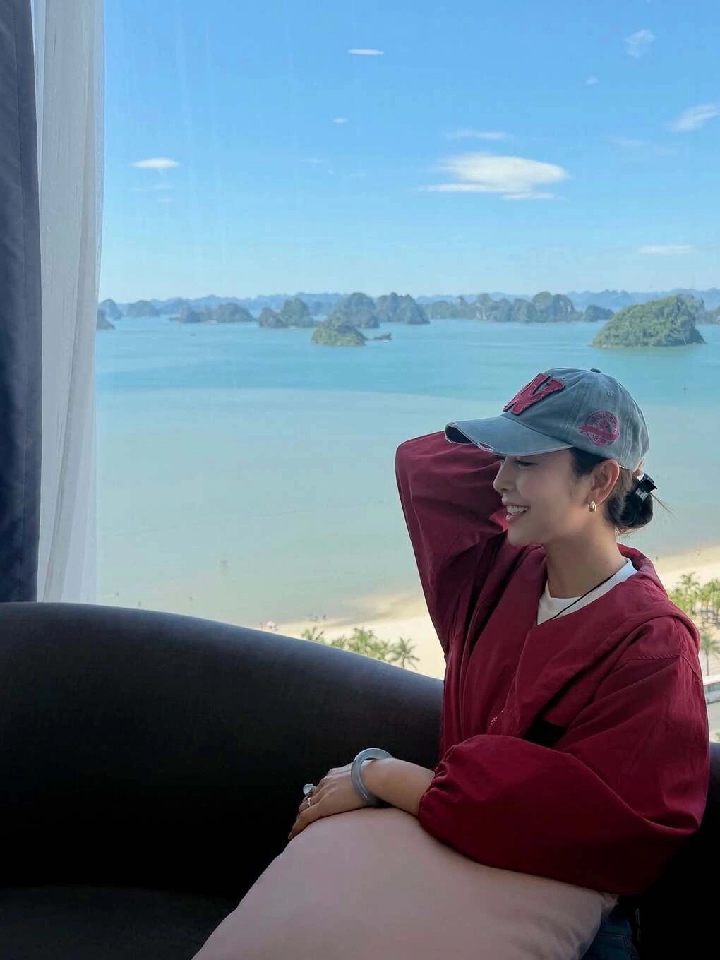 sao viet 8-9 bao ngoc phan hoi khi bi che khong xung dang vao top 6 hinh anh 5
