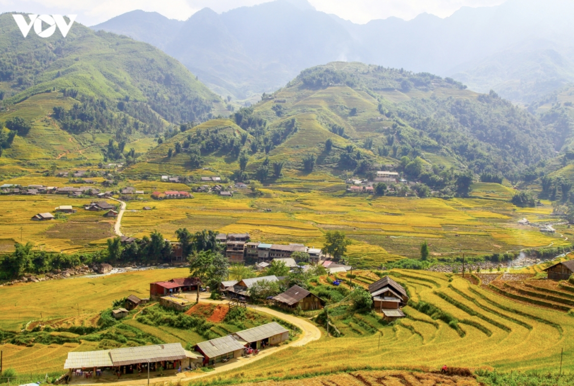 the times reveals 11 most beautiful places to visit in vietnam picture 5