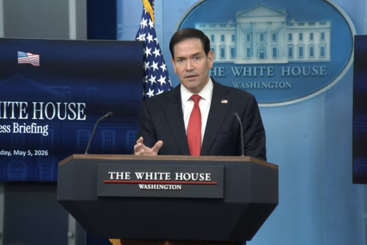 us secretary of state affirms us s flourishing partnership with vietnam picture 1