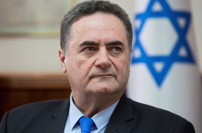 israel chiem giu ngon doi chien luoc o mien nam lebanon hinh anh 1