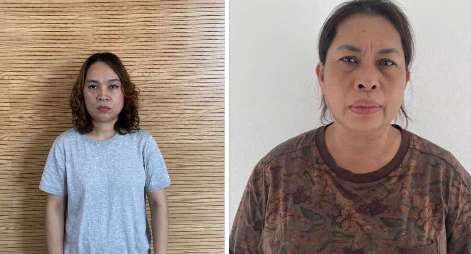 hua hen suat ngoai giao khi mua nha o xa hoi, chiem doat 64 ty dong hinh anh 1
