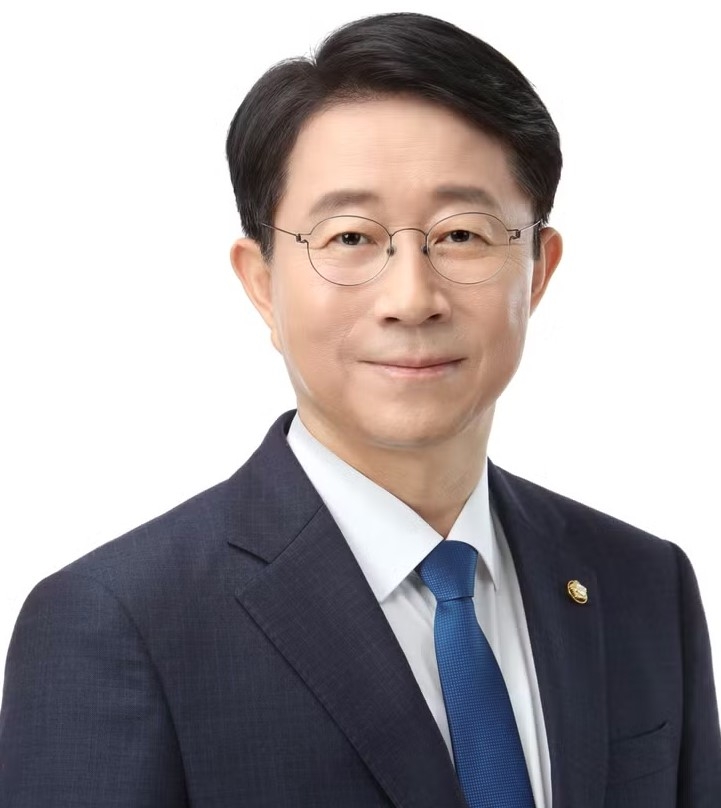 towards sustainable shared prosperity between vietnam, rok rok national assembly picture 1