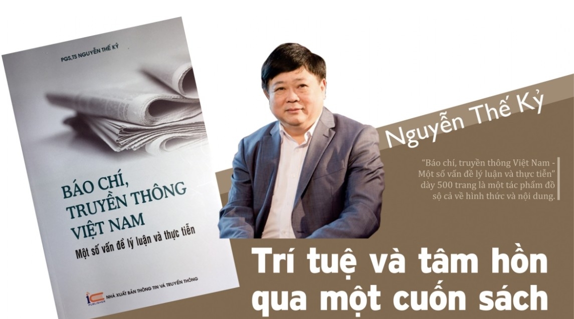  to quoc - khuc bi trang ve lich su va chu quyen trong tho nguyen the ky hinh anh 2