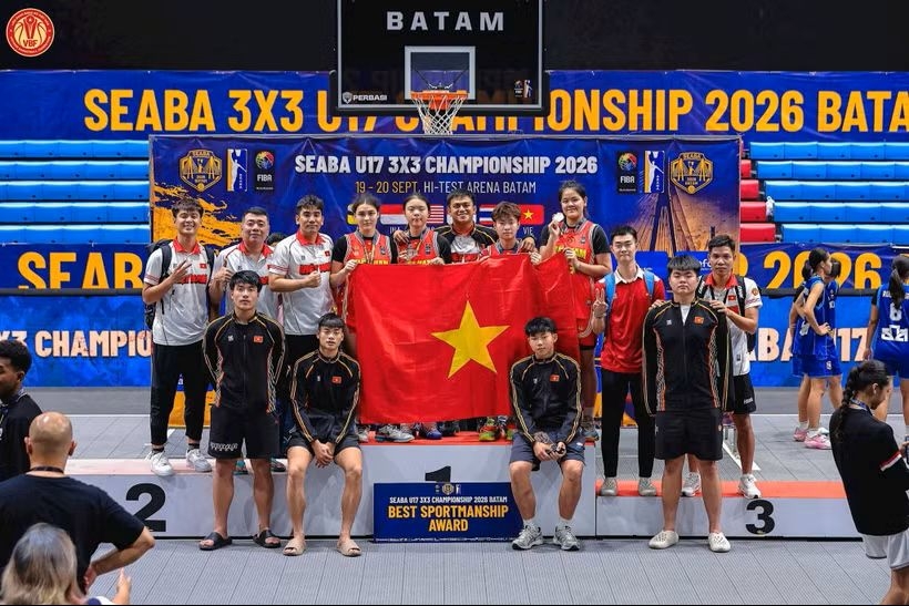 vietnam s u17 women win seaba 3x3 bronze picture 1